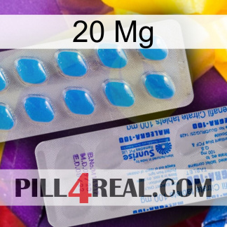 20Mg new15